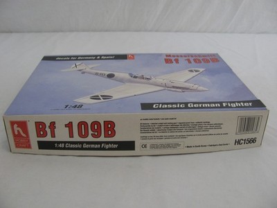 ZVEZDA 4816 MAQUETTE Avion Messerschmitt Bf109G-6 1/48 EUR 31,40 ZVEZDA 4816 MAQUETTE Avion Messerschmitt Bf109G-6 1/48 EUR 31,40