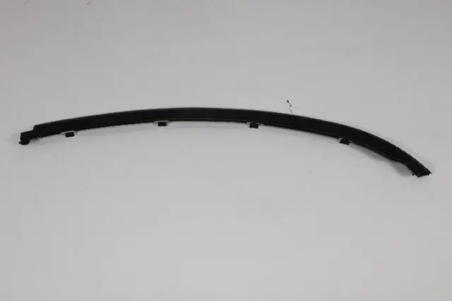 Aplicador de pilar D izquierdo para Dodge Grand Caravan 2008-2020 (N/P 5113643AC)