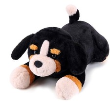 Bernese Mountain Dog Weighted Stuffed Animals - 28 Inch 5.0 Pounds