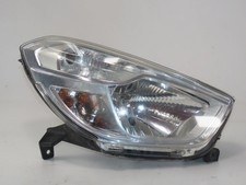 Feu avant (phare) Dacia LODGY 