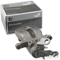 Bremssattel Hinten Rechts FüR VW Golf 5 6 Touran Audi A3 Skoda Octavia Superb