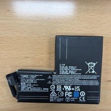 New Replace F7A Battery For Steam deck LCD Versions Handheld Gaming PC