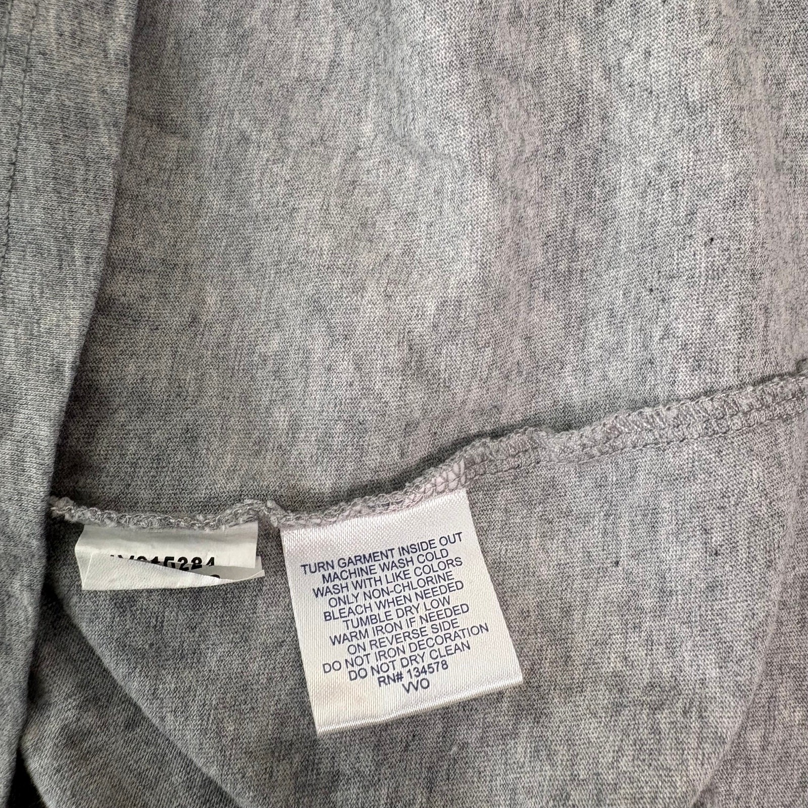 Vineyard Vines Baseball Harbor Performance T-Shir… - image 7