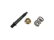 Dorman   Oe Solutions     Dorman   Autograde Exhaust Manifold Bolt And Spring