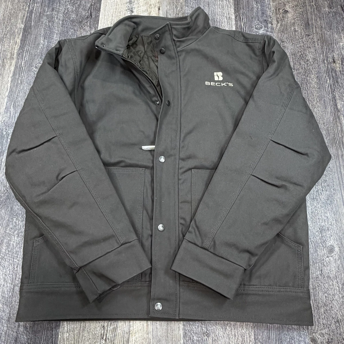 farmer jacket products for sale | eBay