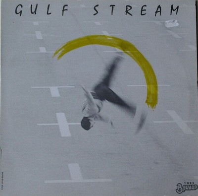 Gulf Stream (5) Zustand Correct
