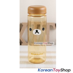 cute water bottles for kids