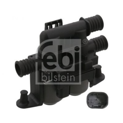 Kühlmittelregelventil febi Plus FEBI BILSTEIN 100705