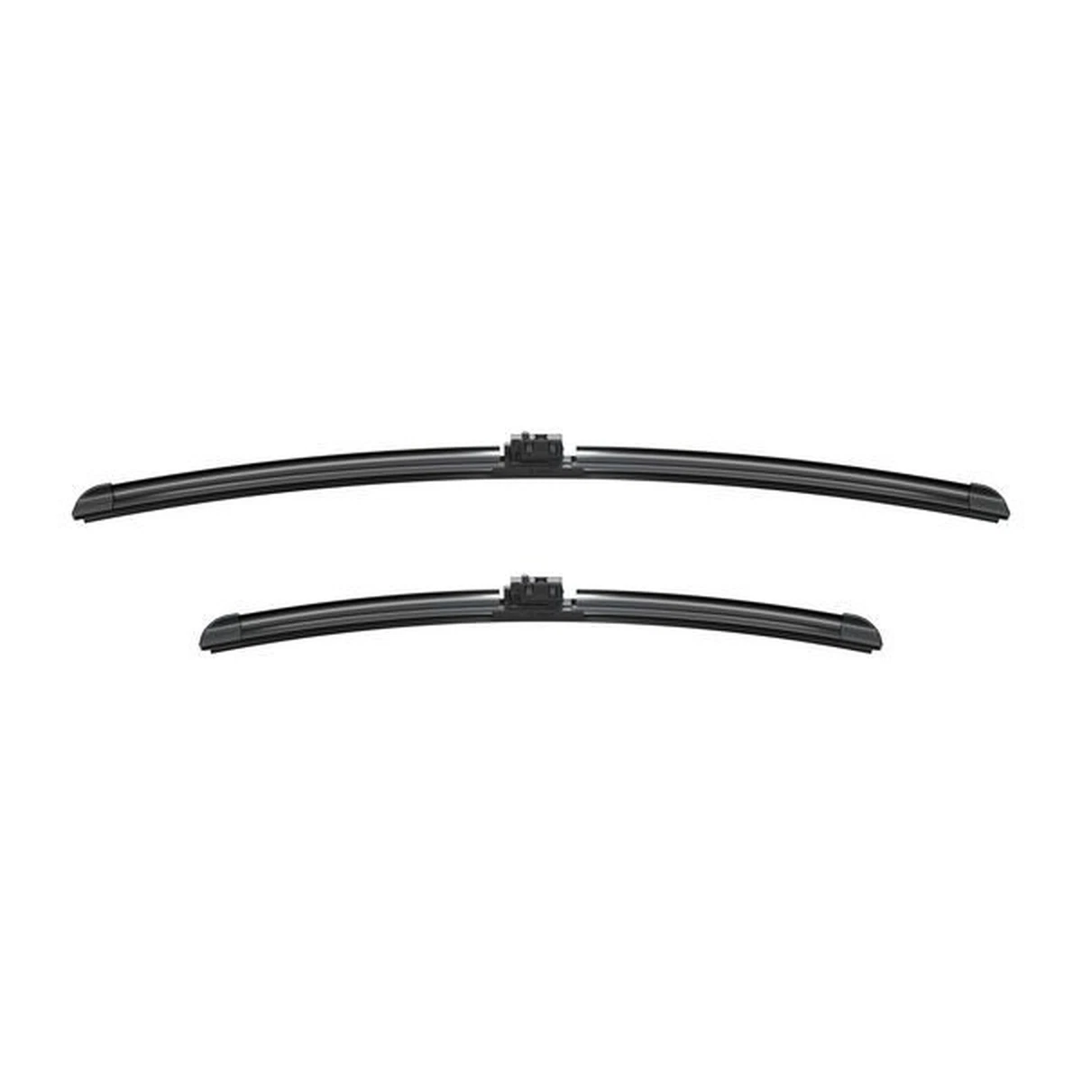 Bosch Aerotwin A745S Wiper Blade Twin Pack 24/14, 53 OFF