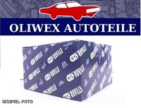 Ruville Zahnriemensatz + Wasserpumpe Alfa Romeo 145 146 147 156 1.6 TS 55850721