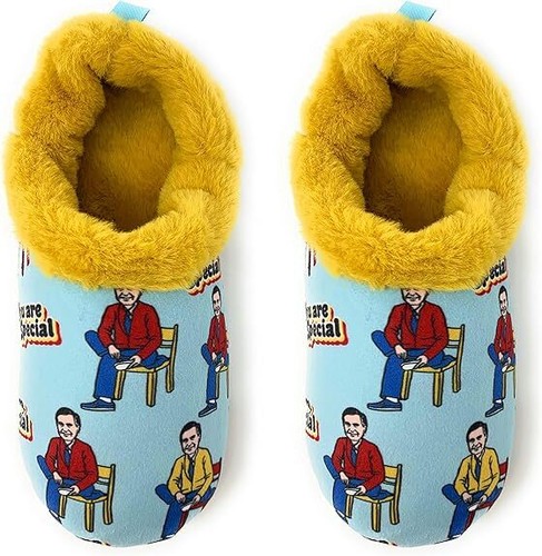 Women's Slippers, Jyinstyle Warm Comfy Cozy House Slippers, Fuzzy Plush Fleece