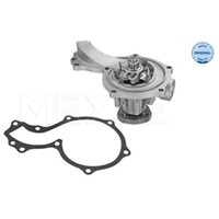 Meyle Wasserpumpe FüR VW Passat Variant 32B 3A5 35I 33B Jetta II 19E 1G2 165