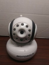 mbp33xl extra camera