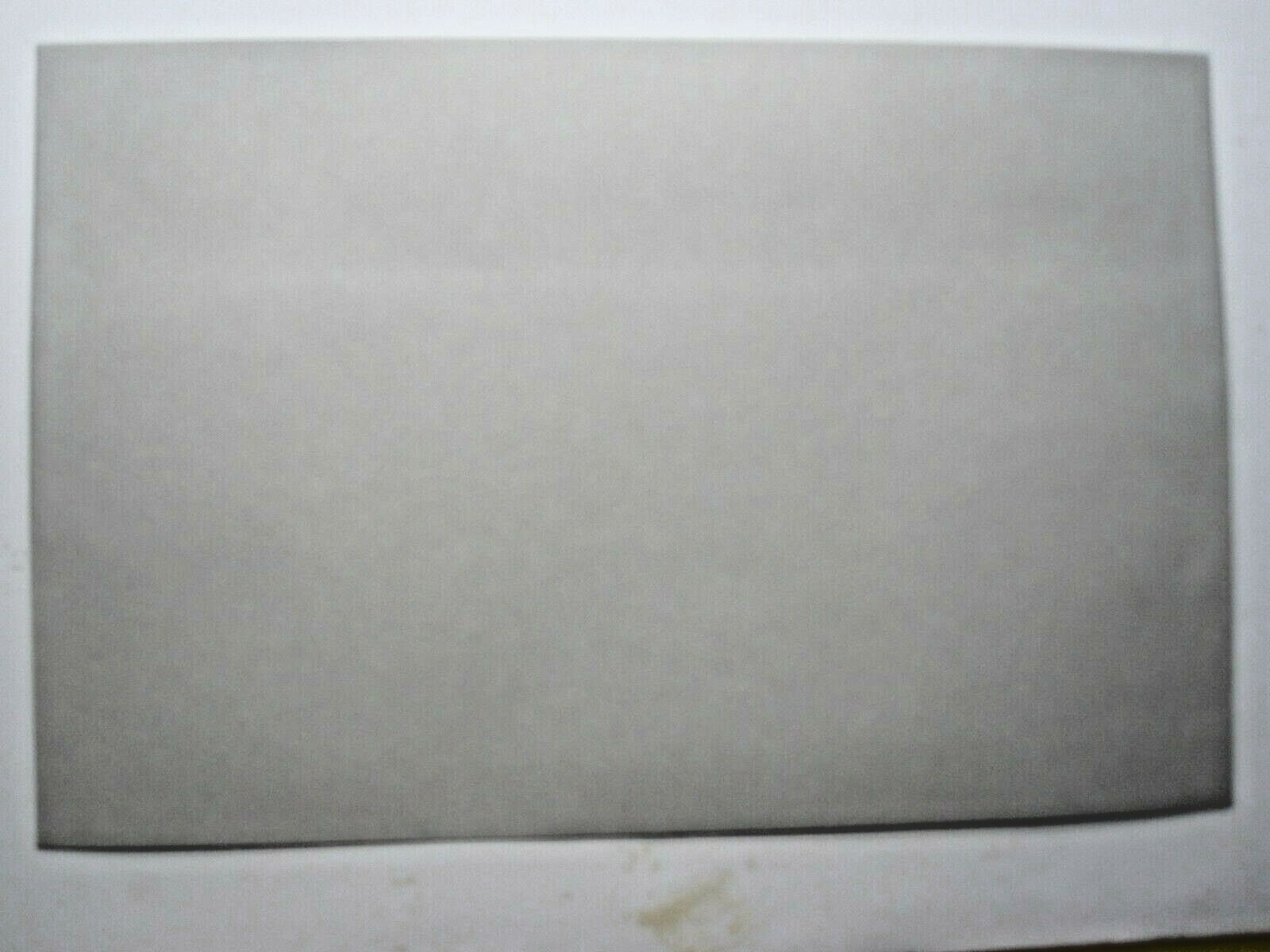 Bild 12 von 12