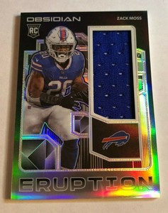 zack moss jersey