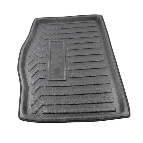 Kofferraumwanne Cargo Liner Kofferraumbodenmatte für Suzuki Swift 2017-2024 - Bild 5 von 13