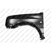 KotflüGel Vorne Links Mit Blinkerloch Unlackiert FüR Suzuki Jimny FJ SN
