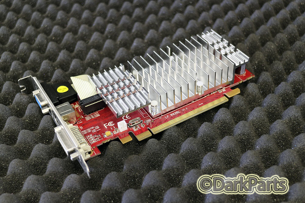 Ax3450 256md2 Ati Radeon 3450 Driver Graphics Cards Driver Ati