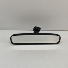 Retroviseur intérieur Lexus GS
