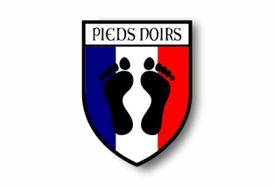 Autocollant Sticker Voiture Moto Blason Ville Drapeau France Pieds
