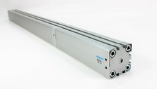 Festo Adnm-40-A-P-A-172Z1-567Z2, 539696 Cylinder 10 Bar Multi-Position Cylinder