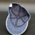 Bild 8 von 10