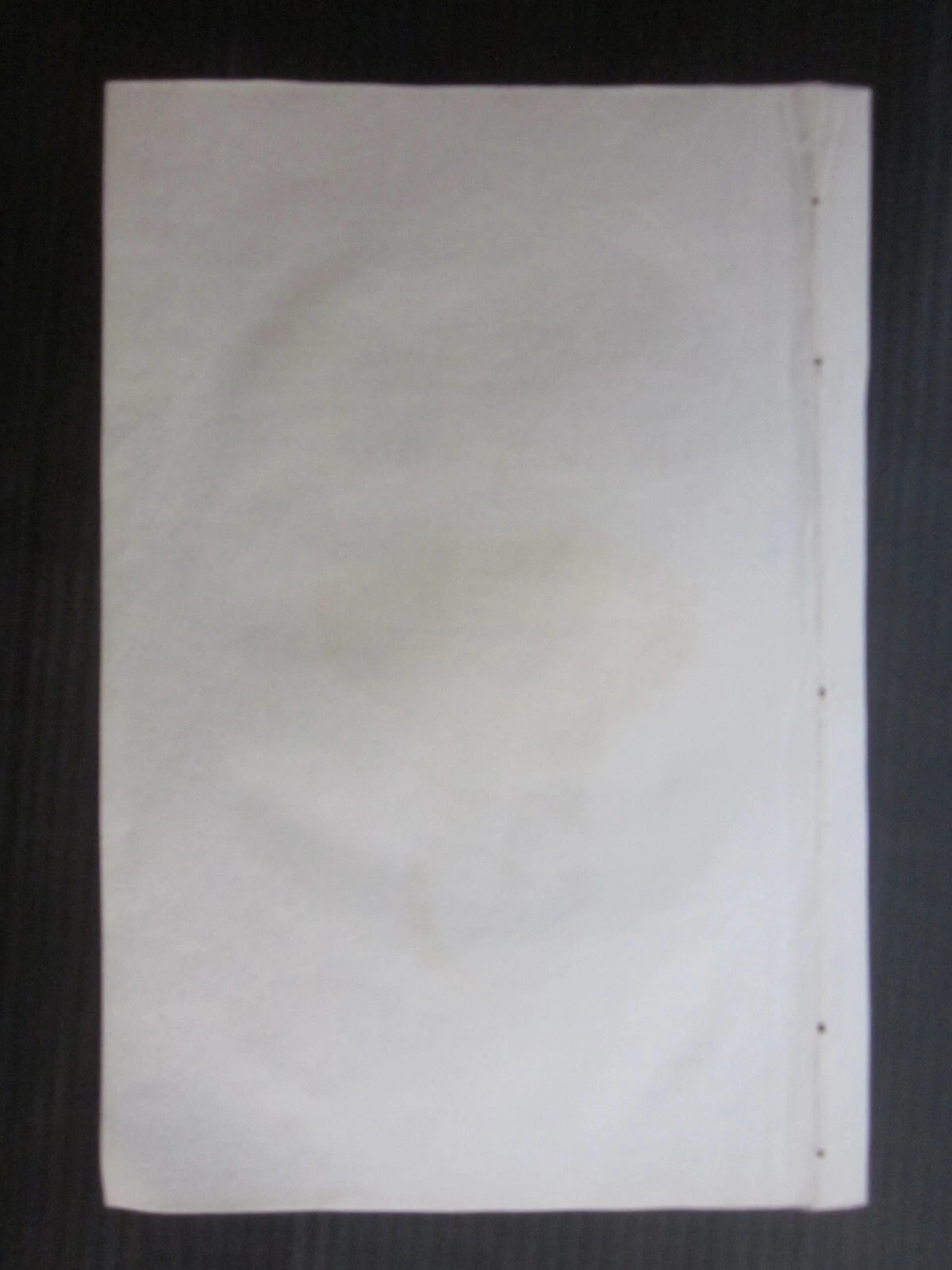 Foto 5 di 5