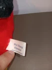 第 6 张/共 9 张