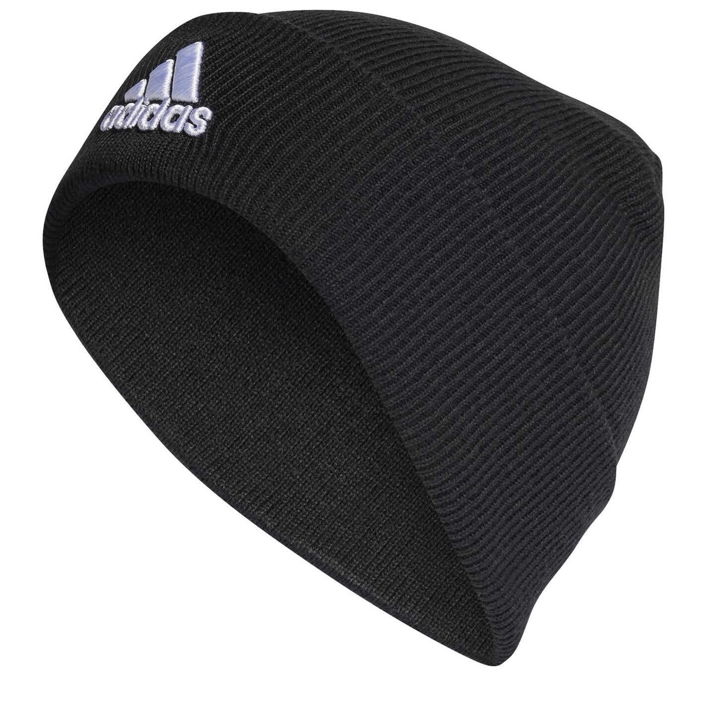 Шапочка-бини с логотипом Adidas Унисекс