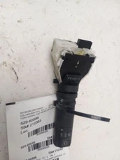 TURN SIGNAL AND HEADLAMP CONTROL COLUMN SWITCH FOR NISSAN QUEST 2007 - 2015 OEM