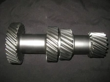 Muncie M20 Close or Wide Ratio 7/8" Countershaft Cluster Gear - 1963-65