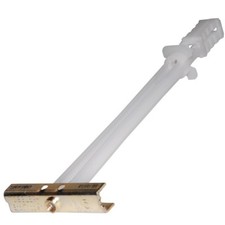 Toggler SnapToggle M5 High-Proformance/Heavy Duty Plasterboard Fixing + Screws 