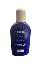 Nivea Lotion For Normal Skin 250ML