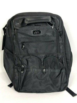 nra tactical backpack