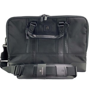victorinox tracker