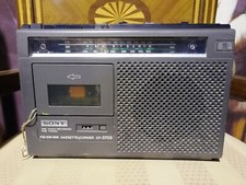 Sony CF-370S