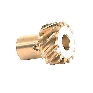 COMP Cams 451 Bronze Distributor Gear - Picture 3 of 3