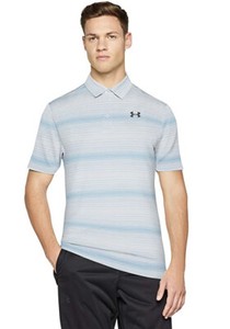 under armour 1327037