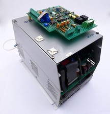Lenze 762 E-So Art.-Nr. 3A 2048 Komm-Nr. F8/7...