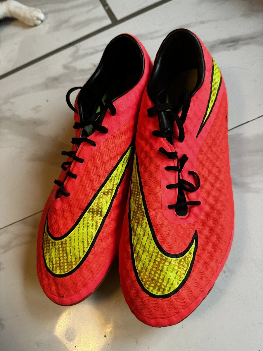 Nike hypervenom 1 bordeaux new arrivals