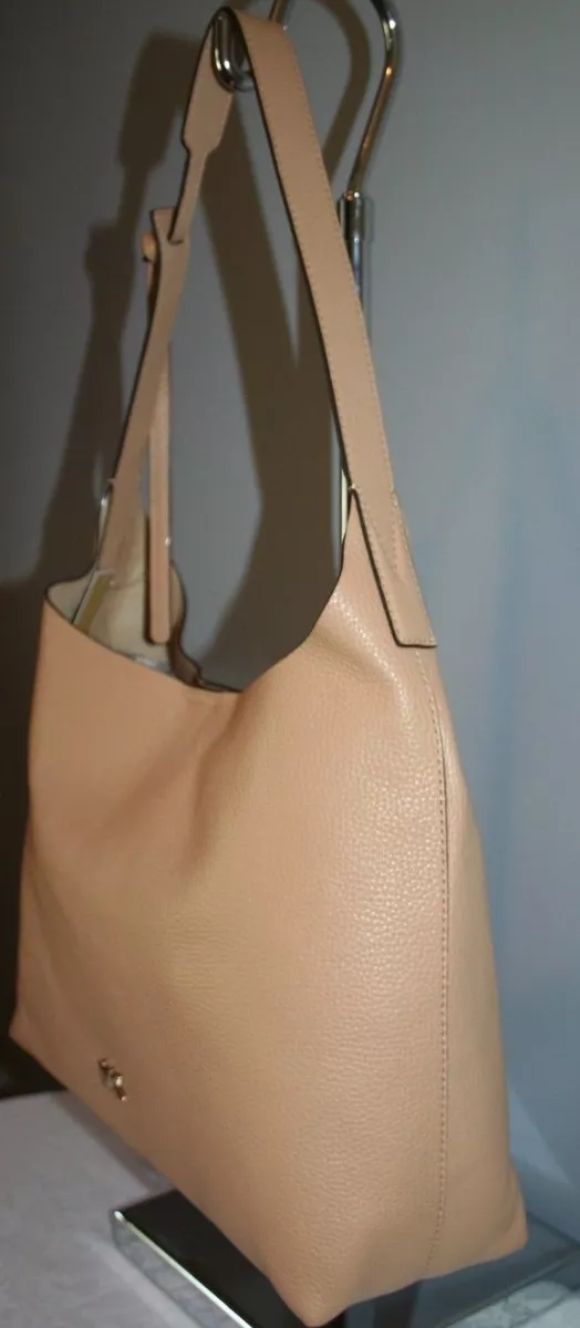 Michael kors junie medium hobo sale