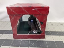 Reed Barton Noel Bell Sealed 995