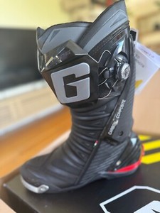 Gaerne Gp1 Evo | eBay