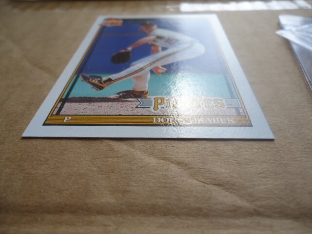 Picture 3 of 5