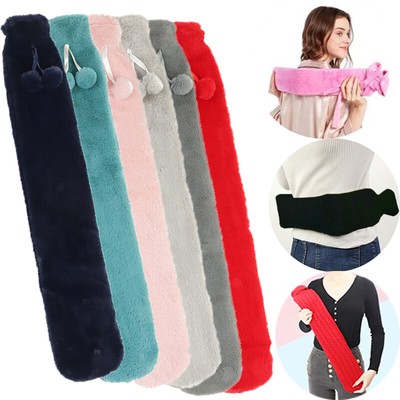 BESTEN Nachtleuchtendes Hundebett Mit Decke – Orthopädisch, Für Mensch & Hund, Einhorn-Design