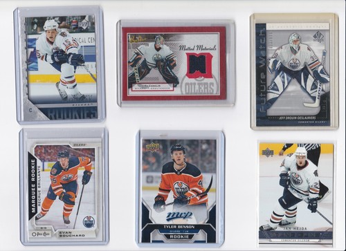 TODD BERTUZZI 2006-07 BEEHIVE BLUE PARALLEL CARD-SHIPS FREE - Picture 10 of 24