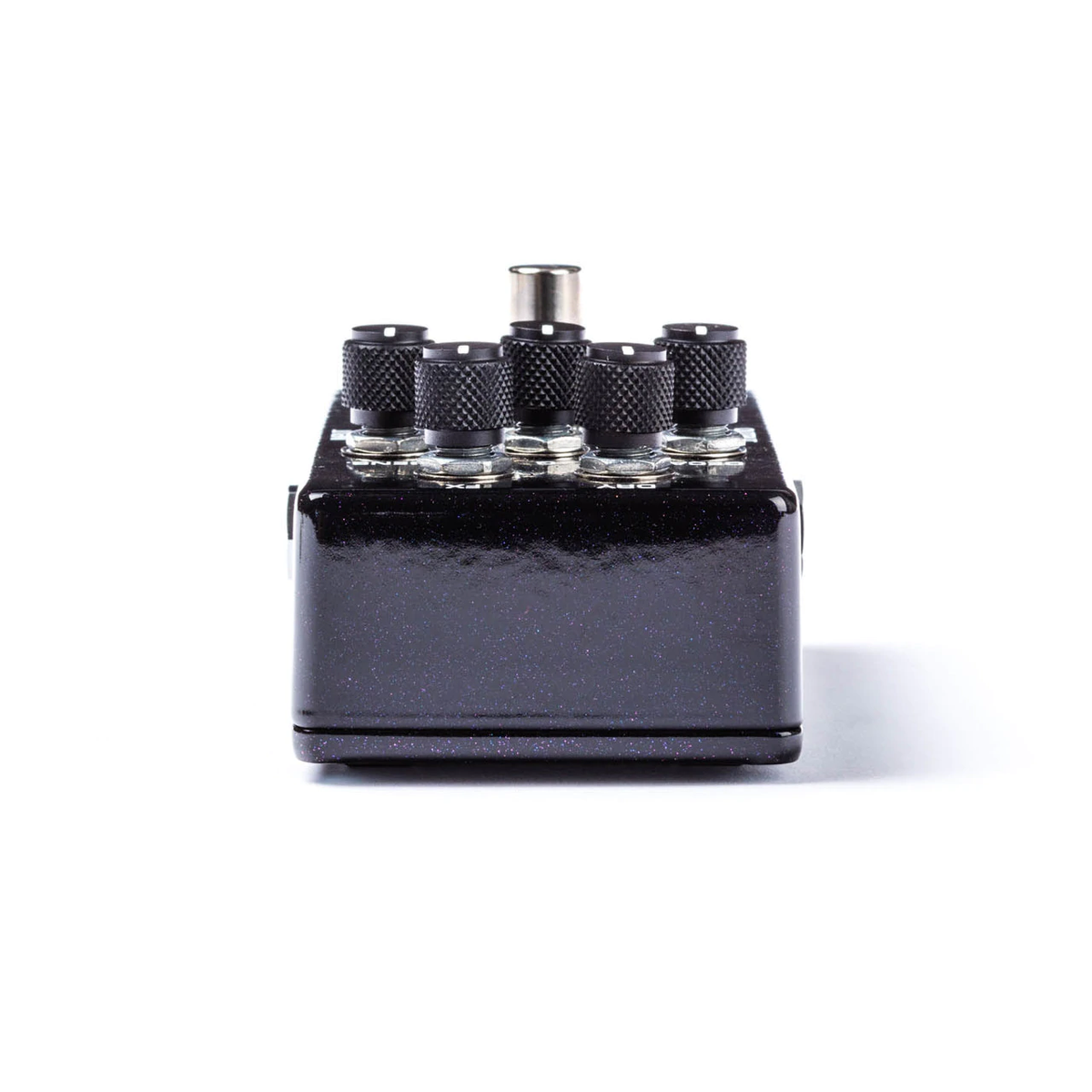 MXR M82 Bass Envelope Filter Pedal 710137046856| eBay