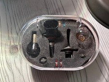 Ampoule Volkswagen TIGUAN