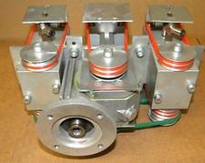 BOSCH 3-842-999-761 NEW 3842999761