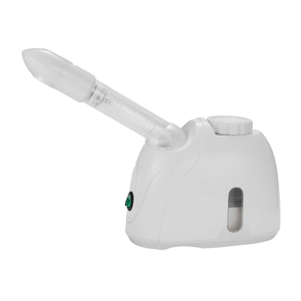 Household Portable Steamer Mist Sprayer SPA Steaming Machine Face D4J2 ...